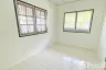 4 Bedroom House for sale in Krabi Noi, Krabi