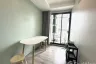1 Bedroom Condo for Sale or Rent in Knightsbridge Bearing, Samrong Nuea, Samut Prakan near BTS Bearing