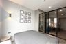 1 Bedroom Condo for Sale or Rent in Knightsbridge Bearing, Samrong Nuea, Samut Prakan near BTS Bearing
