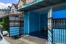 2 Bedroom Townhouse for sale in Nong Khaem, Bangkok