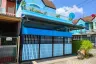 2 Bedroom Townhouse for sale in Nong Khaem, Bangkok