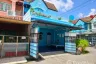 2 Bedroom Townhouse for sale in Nong Khaem, Bangkok