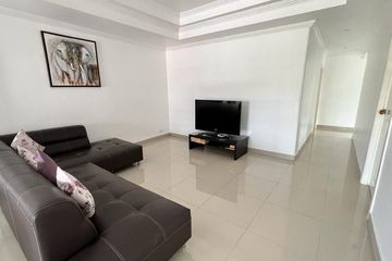 3 Bedroom Apartment for rent in Kamala, Phuket