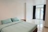 3 Bedroom Apartment for rent in Kamala, Phuket