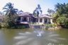 5 Bedroom Villa for Sale or Rent in Surin Spring, Choeng Thale, Phuket