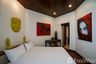 5 Bedroom Villa for Sale or Rent in Choeng Thale, Phuket