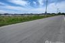 Land for sale in Hin Lek Fai, Prachuap Khiri Khan