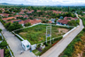 Land for sale in Thap Tai, Prachuap Khiri Khan