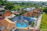 3 Bedroom Villa for sale in Pong, Chonburi