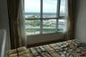 1 Bedroom Condo for Sale or Rent in Aspire Rama 4, Phra Khanong, Bangkok near BTS Ekkamai