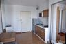 1 Bedroom Condo for Sale or Rent in Aspire Rama 4, Phra Khanong, Bangkok near BTS Ekkamai