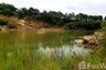 Land for sale in Wang Phong, Prachuap Khiri Khan