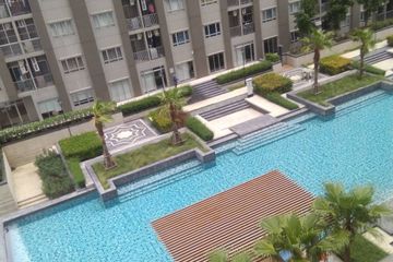 1 Bedroom Condo for sale in Bang Kraso, Nonthaburi