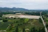 Land for sale in Hin Lek Fai, Prachuap Khiri Khan
