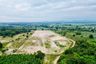 Land for sale in Hin Lek Fai, Prachuap Khiri Khan