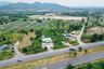 Land for sale in Hin Lek Fai, Prachuap Khiri Khan