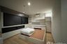 2 Bedroom Condo for Sale or Rent in Formosa Ladprao 7, Chom Phon, Bangkok near MRT Lat Phrao