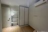 2 Bedroom Condo for Sale or Rent in Formosa Ladprao 7, Chom Phon, Bangkok near MRT Lat Phrao