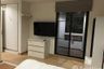 2 Bedroom Condo for Sale or Rent in Formosa Ladprao 7, Chom Phon, Bangkok near MRT Lat Phrao