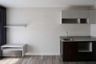 1 Bedroom Condo for sale in G condo sriracha, Surasak, Chonburi