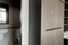 1 Bedroom Condo for sale in G condo sriracha, Surasak, Chonburi