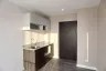 1 Bedroom Condo for sale in G condo sriracha, Surasak, Chonburi