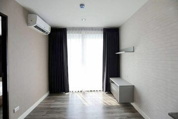 1 Bedroom Condo for sale in Surasak, Chonburi