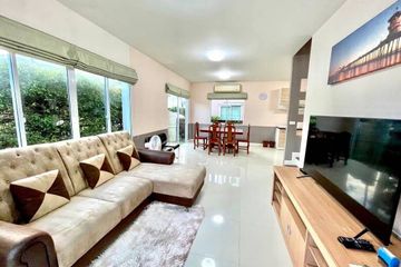 3 Bedroom House for rent in Ko Kaeo, Phuket