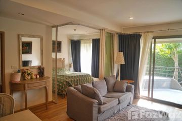 2 Bedroom Condo for sale in Cha am, Phetchaburi