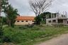 Land for sale in Nong Kae, Prachuap Khiri Khan