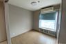 1 Bedroom Condo for sale in Fuse Mobius Ramkhamhaeng Station, Suan Luang, Bangkok near BTS Thong Lo