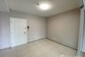 1 Bedroom Condo for sale in Fuse Mobius Ramkhamhaeng Station, Suan Luang, Bangkok near BTS Thong Lo