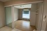1 Bedroom Condo for sale in Fuse Mobius Ramkhamhaeng Station, Suan Luang, Bangkok near BTS Thong Lo