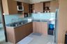 2 Bedroom Condo for Sale or Rent in The Sky Sriracha, Surasak, Chonburi