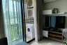 2 Bedroom Condo for Sale or Rent in Surasak, Chonburi