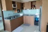 2 Bedroom Condo for Sale or Rent in Surasak, Chonburi