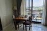 2 Bedroom Condo for Sale or Rent in The Sky Sriracha, Surasak, Chonburi