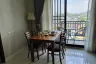 2 Bedroom Condo for Sale or Rent in Surasak, Chonburi