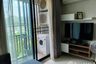 2 Bedroom Condo for Sale or Rent in The Sky Sriracha, Surasak, Chonburi
