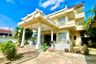 7 Bedroom House for sale in Lak Song, Bangkok near MRT Phutthamonthon Sai 2