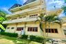 7 Bedroom House for sale in Lak Song, Bangkok near MRT Phutthamonthon Sai 2
