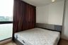 1 Bedroom Condo for sale in Chateau In Town Sukhumvit 62/1-2, Bang Chak, Bangkok near BTS Bang Chak