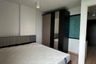 1 Bedroom Condo for sale in Chateau In Town Sukhumvit 62/1-2, Bang Chak, Bangkok near BTS Bang Chak