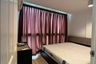 1 Bedroom Condo for sale in Chateau In Town Sukhumvit 62/1-2, Bang Chak, Bangkok near BTS Bang Chak