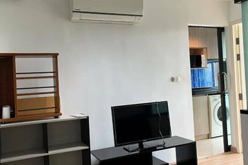 1 Bedroom Condo for sale in Bang Chak, Bangkok near BTS Bang Chak