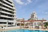 2 Bedroom Condo for sale in Supalai Place, Khlong Tan Nuea, Bangkok near BTS Phrom Phong