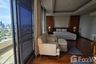 2 Bedroom Condo for sale in Supalai Place, Khlong Tan Nuea, Bangkok near BTS Phrom Phong