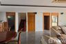 2 Bedroom Condo for sale in Supalai Place, Khlong Tan Nuea, Bangkok near BTS Phrom Phong