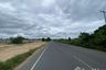 Land for sale in Thap Tai, Prachuap Khiri Khan