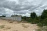 Land for sale in Thap Tai, Prachuap Khiri Khan